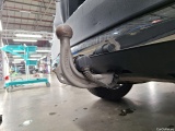  Mercedes  GLA Mercedes,  '20, Mercedes-Benz   180 d Business Solution 5d #22