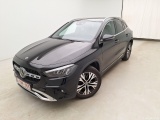  Mercedes  GLA Mercedes,  '20, Mercedes-Benz   200 d Business Line 5d #2