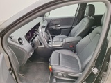  Mercedes  GLA Mercedes,  '20, Mercedes-Benz   200 d Business Line 5d #3