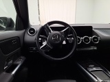  Mercedes  GLA Mercedes,  '20, Mercedes-Benz   200 d Business Line 5d #5