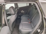  Mercedes  GLA Mercedes,  '20, Mercedes-Benz   200 d Business Line 5d #4