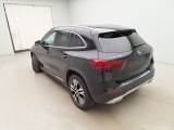  Mercedes  GLA Mercedes,  '20, Mercedes-Benz   200 d Business Line 5d #6