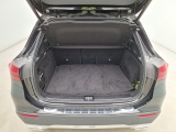  Mercedes  GLA Mercedes,  '20, Mercedes-Benz   200 d Business Line 5d #7