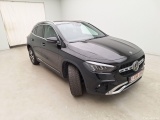  Mercedes  GLA Mercedes,  '20, Mercedes-Benz   200 d Business Line 5d #9