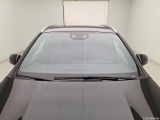  Mercedes  GLA Mercedes,  '20, Mercedes-Benz   200 d Business Line 5d #10