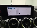  Mercedes  GLA Mercedes,  '20, Mercedes-Benz   200 d Business Line 5d #13