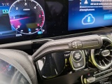  Mercedes  GLA Mercedes,  '20, Mercedes-Benz   200 d Business Line 5d #12