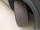  Mercedes  GLA Mercedes,  '20, Mercedes-Benz   200 d Business Line 5d #14