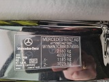  Mercedes  GLA Mercedes,  '20, Mercedes-Benz   200 d Business Line 5d #15
