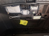  Mercedes  GLA Mercedes,  '20, Mercedes-Benz   200 d Business Line 5d #17