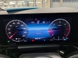  Mercedes  GLA Mercedes,  '20, Mercedes-Benz   200 d Business Line 5d #19