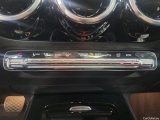  Mercedes  GLA Mercedes,  '20, Mercedes-Benz   200 d Business Line 5d #21
