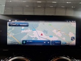  Mercedes  GLA Mercedes,  '20, Mercedes-Benz   200 d Business Line 5d #22
