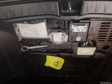  Mercedes  GLA Mercedes,  '20, Mercedes-Benz   200 d Business Line 5d #23