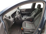  Mercedes  GLA Mercedes,  '20, Mercedes-Benz   200 d Business Solution 5d #3