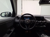  Mercedes  GLA Mercedes,  '20, Mercedes-Benz   200 d Business Solution 5d #5