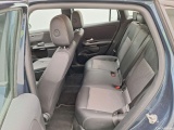 Mercedes  GLA Mercedes,  '20, Mercedes-Benz   200 d Business Solution 5d #4