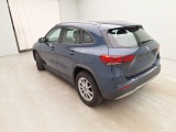  Mercedes  GLA Mercedes,  '20, Mercedes-Benz   200 d Business Solution 5d #6