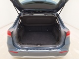  Mercedes  GLA Mercedes,  '20, Mercedes-Benz   200 d Business Solution 5d #7