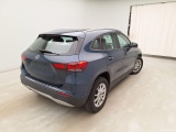  Mercedes  GLA Mercedes,  '20, Mercedes-Benz   200 d Business Solution 5d #8