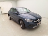  Mercedes  GLA Mercedes,  '20, Mercedes-Benz   200 d Business Solution 5d #9