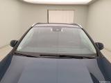 Mercedes  GLA Mercedes,  '20, Mercedes-Benz   200 d Business Solution 5d #10