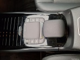  Mercedes  GLA Mercedes,  '20, Mercedes-Benz   200 d Business Solution 5d #12
