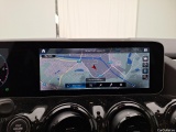  Mercedes  GLA Mercedes,  '20, Mercedes-Benz   200 d Business Solution 5d #13