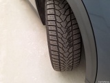  Mercedes  GLA Mercedes,  '20, Mercedes-Benz   200 d Business Solution 5d #14