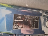  Mercedes  GLA Mercedes,  '20, Mercedes-Benz   200 d Business Solution 5d #15