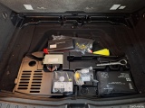  Mercedes  GLA Mercedes,  '20, Mercedes-Benz   200 d Business Solution 5d #17