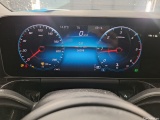  Mercedes  GLA Mercedes,  '20, Mercedes-Benz   200 d Business Solution 5d #19