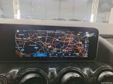  Mercedes  GLA Mercedes,  '20, Mercedes-Benz   200 d Business Solution 5d #21