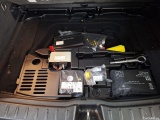  Mercedes  GLA Mercedes,  '20, Mercedes-Benz   200 d Business Solution 5d #23