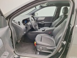  Mercedes  GLA Mercedes,  '20, Mercedes-Benz   250 e 5d #3