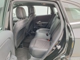  Mercedes  GLA Mercedes,  '20, Mercedes-Benz   250 e 5d #4