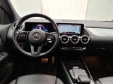  Mercedes  GLA Mercedes,  '20, Mercedes-Benz   250 e 5d #5