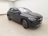  Mercedes  GLA Mercedes,  '20, Mercedes-Benz   250 e 5d #9