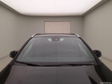  Mercedes  GLA Mercedes,  '20, Mercedes-Benz   250 e 5d #10
