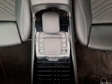  Mercedes  GLA Mercedes,  '20, Mercedes-Benz   250 e 5d #12