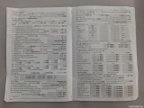  Mercedes  GLA Mercedes,  '20, Mercedes-Benz   250 e 5d #18