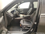  Mercedes  GLB Mercedes-Benz   200 d Business Solution 5d #3