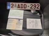  Mercedes  GLB Mercedes-Benz   200 d Business Solution 5d #4