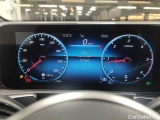  Mercedes  GLB Mercedes-Benz   200 d Business Solution 5d #6