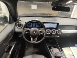  Mercedes  GLB Mercedes-Benz   200 d Business Solution 5d #9