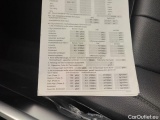  Mercedes  GLB Mercedes-Benz   200 d Business Solution 5d #12