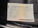  Mercedes  GLB Mercedes-Benz   200 d Business Solution 5d #11