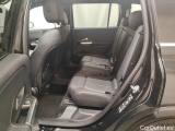  Mercedes  GLB Mercedes-Benz   200 d Business Solution 5d #10