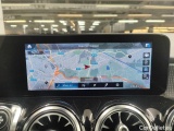  Mercedes  GLB Mercedes-Benz   200 d Business Solution 5d #13