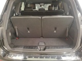  Mercedes  GLB Mercedes-Benz   200 d Business Solution 5d #15